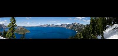 97280-400x189