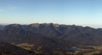 panorama from Karwendel...