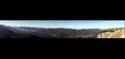97288-400x189