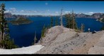 Crater Lake, OR