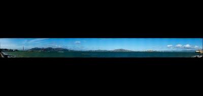 97293-400x189
