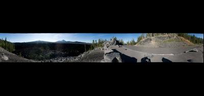 97294-400x189