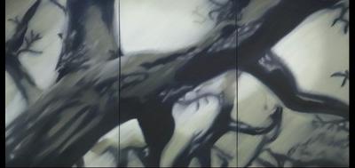 97296-400x189