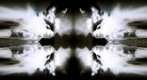 Sea Ice Cloud and mirror 01