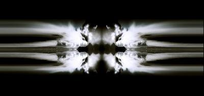 97299-400x189