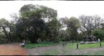 Jardin Botanico Carlos Thays - Buenos Aires