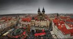Old Town Square2