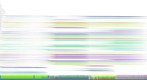 MCExplorer Flash runtime function call visualization