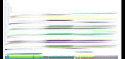 97313-400x189
