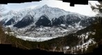 Alps Vista