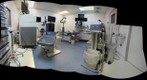Laser Suite