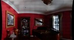 Piano Room