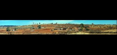 97342-400x189