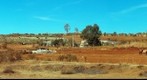 Rancho las Amarillas