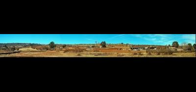 97344-400x189
