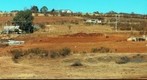 Rancho Las Amarillas