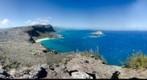 Makapuu