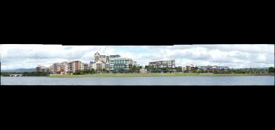 97359-400x189