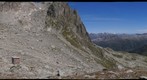 Sidelen Hutte Uri Schweiz 2011