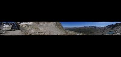 97365-400x189