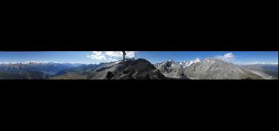 97366-400x189