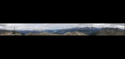 97367-400x189