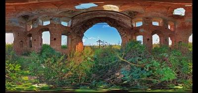 97380-400x189