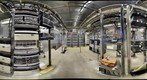 Elk_Grove_Inside_3