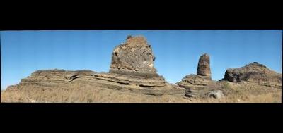 97384-400x189