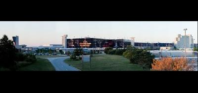 97389-400x189