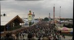 Oktoberfest 2008