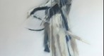 Aragorn 200X200 cm