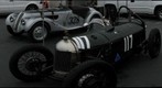 1937 Triumph 9
