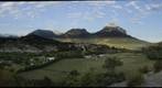 Montanesa