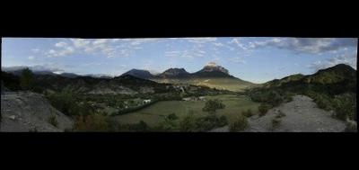 97403-400x189