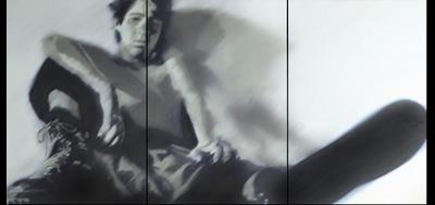 97406-400x189