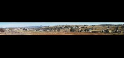 97424-400x189