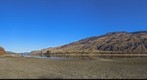 Kamloops BC