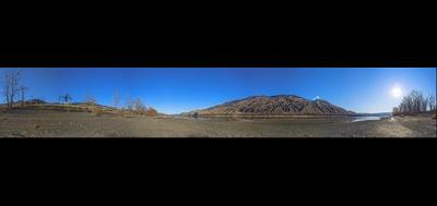 97428-400x189