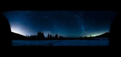 97433-400x189