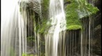 Bald River Falls