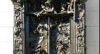 Gates of Hell