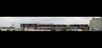 97451-400x189