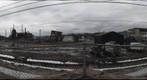Pittsburgh Steel Mill