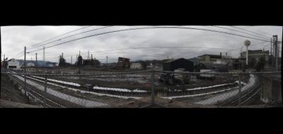 97457-400x189