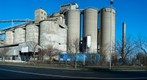 Cementa