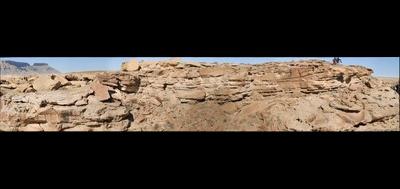 97463-400x189