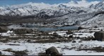 Cordillera Vilcanota