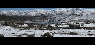 97464-400x189