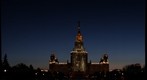 MOSCOW UNIVER 158-1